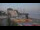 Webcam in Saint-Raphaël, 8.2 km