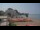 Webcam in Saint-Raphaël, 3.1 km