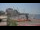 Webcam in Saint-Raphaël, 8.2 km