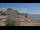 Webcam in Saint-Raphaël, 0.7 mi away