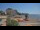 Webcam in Saint-Raphaël, 0 km entfernt