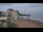 Webcam in Saint-Raphaël, 0 mi away