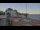 Webcam in Saint-Raphaël, 0.7 mi away