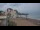 Webcam in Saint-Raphaël, 0 mi away