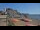 Webcam in Saint-Raphaël, 0 mi away
