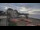 Webcam in Saint-Raphaël, 0 mi away