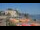 Webcam in Saint-Raphaël, 0.7 mi away