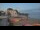 Webcam in Saint-Raphaël, 1.7 km