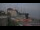Webcam in Saint-Raphaël, 0.7 mi away