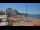 Webcam in Saint-Raphaël, 0 mi away