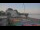 Webcam in Saint-Raphaël, 0.7 mi away