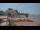 Webcam in Saint-Raphaël, 0 mi away