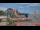 Webcam in Saint-Raphaël, 1.7 km