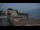 Webcam in Saint-Raphaël, 1.7 km