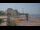 Webcam in Saint-Raphaël, 0 km