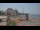 Webcam in Saint-Raphaël, 0 km