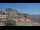 Webcam in Saint-Raphaël, 0 km entfernt