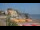 Webcam in Saint-Raphaël, 0.7 mi away