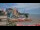 Webcam in Saint-Raphaël, 0 km