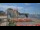 Webcam in Saint-Raphaël, 1.7 km