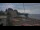 Webcam in Saint-Raphaël, 0.7 mi away