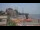 Webcam in Saint-Raphaël, 0 mi away