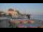 Webcam in Saint-Raphaël, 0 mi away