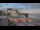 Webcam in Saint-Raphaël, 0 km