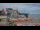 Webcam in Saint-Raphaël, 0 km