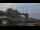 Webcam in Saint-Raphaël, 3 km