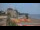 Webcam in Saint-Raphaël, 0.7 mi away