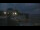 Webcam in Saint-Raphaël, 3.2 mi away