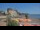 Webcam in Saint-Raphaël, 0.7 mi away