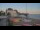 Webcam in Saint-Raphaël, 0 km entfernt