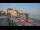 Webcam in Saint-Raphaël, 0.7 mi away