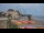 Webcam in Saint-Raphaël, 8 km