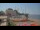Webcam in Saint-Raphaël, 2.2 mi away