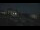 Webcam in Saint-Raphaël, 3 km entfernt
