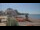 Webcam in Saint-Raphaël, 0.7 mi away