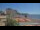 Webcam in Saint-Raphaël, 0.7 mi away