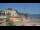 Webcam in Saint-Raphaël, 8.2 km