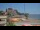 Webcam in Saint-Raphaël, 8.2 km