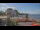 Webcam in Saint-Raphaël, 0.7 mi away