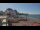 Webcam in Saint-Raphaël, 0 km entfernt