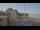 Webcam in Saint-Raphaël, 8.2 km