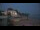 Webcam in Saint-Raphaël, 0 mi away