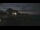 Webcam in Saint-Raphaël, 8 km