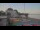 Webcam in Saint-Raphaël, 8.2 km