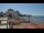 Webcam in Saint-Raphaël, 0 km entfernt