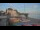 Webcam in Saint-Raphaël, 3.2 mi away
